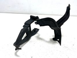 Audi A8 S8 D3 4E Supporto pompa ABS 4E0614119N