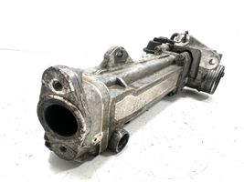 Volvo XC70 EGR valve 30757742