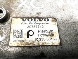 Volvo XC70 EGR valve 30757742