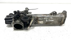 Volvo XC70 EGR valve 30757742