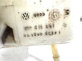 Volkswagen Caddy Pääjarrusylinteri 1K1611301D