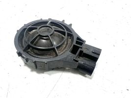 Audi A3 S3 8V Etuoven diskanttikaiutin 8V0035398A