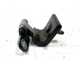 Audi A3 S3 8V Cerniera portellone posteriore/bagagliaio 8V3827299A