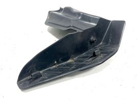 Audi A3 S3 8V Foot rest pad/dead pedal 8V2863129B