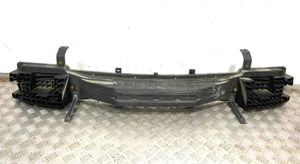 Hyundai ix20 Rear bumper cross member 866301K000