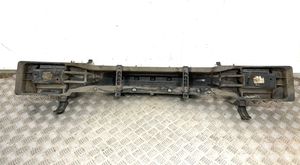 Hyundai ix20 Rear bumper cross member 866301K000