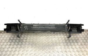 Hyundai ix20 Rear bumper cross member 866301K000