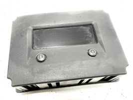 Opel Vectra C Monitor/display/piccolo schermo 1041469