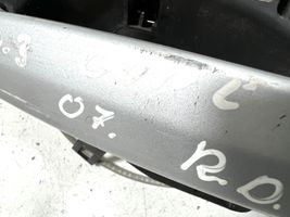 BMW 3 E92 E93 Maniglia esterna per portiera anteriore 