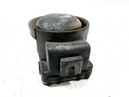 Toyota Land Cruiser (J120) Alarmes antivol sirène 8904060020