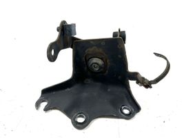 Toyota Avensis T270 Support bolc ABS 
