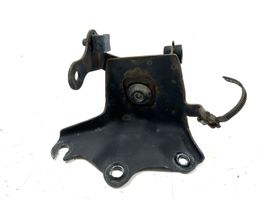 Toyota Avensis T270 ABS pump bracket 