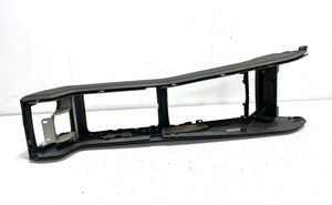 Audi A8 S8 D3 4E Console centrale 4E0863241