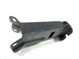 Volvo V70 Radiator support slam panel bracket 