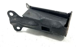 Volvo V70 Radiator support slam panel bracket 