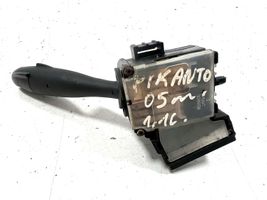 KIA Picanto Indicator stalk 32932N