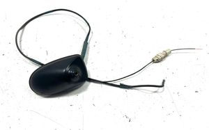 Toyota Avensis T270 Antenne GPS V307289C