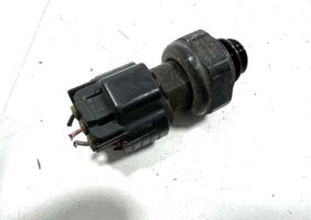 Land Rover Range Rover Sport L320 Air conditioning (A/C) pressure sensor 499000