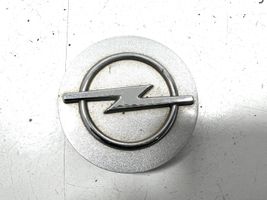 Opel Zafira A Enjoliveur d’origine 09223038HX