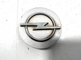 Opel Zafira A Enjoliveur d’origine 09223038HX