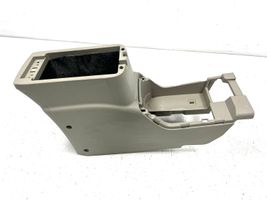 Citroen C-Crosser Console centrale 8011A08341