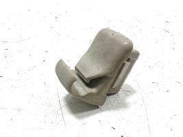 Citroen C-Crosser Clip/gancio/supporto per aletta parasole 