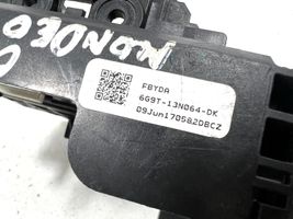 Ford Mondeo MK IV Sensore angolo sterzo 6G9T13N064DK