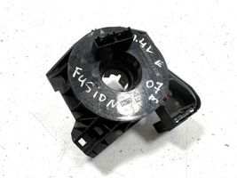 Ford Fusion Taśma / Pierścień ślizgowy Airbag / SRS 6S6T14A664AA