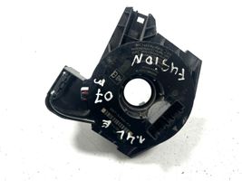 Ford Fusion Innesco anello di contatto dell’airbag (anello SRS) 6S6T14A664AA