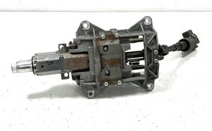 Audi A4 S4 B7 8E 8H Scatola dello sterzo ZG501959