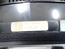 Audi A4 S4 B7 8E 8H Спидометр (приборный щиток) 8E0920901D