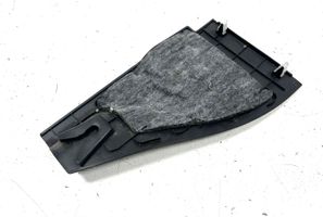 Hyundai i40 Other center console (tunnel) element 846803Z950