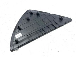 Hyundai i40 Panelės apdailos skydas (šoninis) 847673Z000