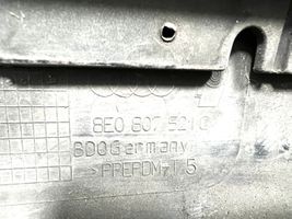 Audi A4 S4 B7 8E 8H Puskuri 8E0807521C