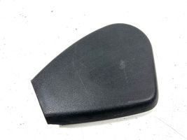 Citroen C4 II Rivestimento sedile JC1793189