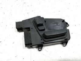 Mercedes-Benz ML W164 Interruptor de control del asiento A1648207410