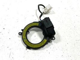 Mitsubishi Grandis Bague collectrice/contacteur tournant airbag (bague SRS) MR587828