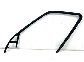 Land Rover Range Rover Sport L320 Cornice del finestrino/vetro portiera anteriore EJN000100