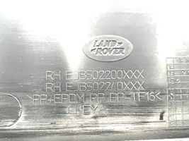 Land Rover Range Rover Sport L320 Etuoven verhoilu JB502200XXX