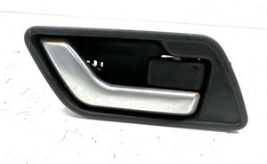 Land Rover Range Rover Sport L320 Rivestimento della maniglia interna per portiera posteriore FVC50018