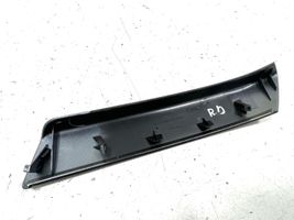 Land Rover Range Rover Sport L320 Copertura per maniglia portiera anteriore EJE500121XXX