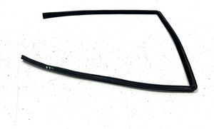 Land Rover Range Rover Sport L320 Rubber seal rear door window/glass CGE000841