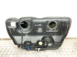 Nissan Murano Z50 Serbatoio del carburante CXFD13GM20639