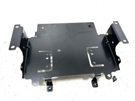 Land Rover Range Rover Sport L320 Supporto dell’amplificatore 