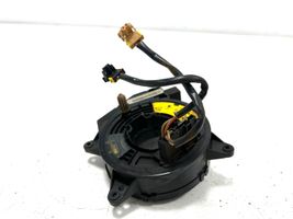 Land Rover Range Rover Sport L320 Airbag slip ring squib (SRS ring) YRC500070