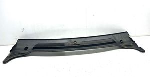 Land Rover Range Rover Sport L320 Rivestimento del tergicristallo JAG500012