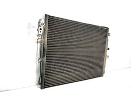 Land Rover Range Rover Sport L320 Radiateur condenseur de climatisation IRB500130