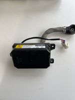 Lexus RX 300 Modulo di zavorra faro Xenon 8596730010