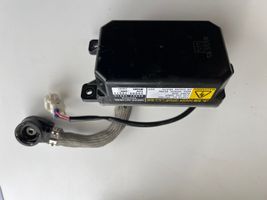 Lexus RX 300 Modulo di zavorra faro Xenon 8596730010