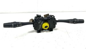 Nissan Patrol 4W60 Interruptor/palanca de limpiador de luz de giro 0912A